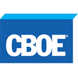 CBOE_logo.png
