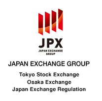 JPX_logo_en.gif JPX_logo_en.gif