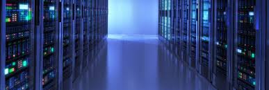 colocation_data_center.jpg colocation_data_center.jpg