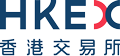 hkexlogo.png